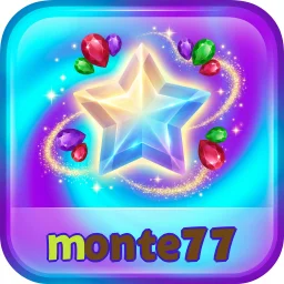 monte77
